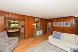 122 Balsam Road - Photo 11
