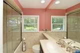 122 Balsam Road - Photo 13