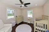 122 Balsam Road - Photo 14