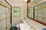 122 Balsam Road - Photo 17