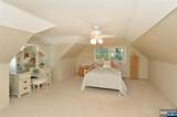 122 Balsam Road - Photo 18