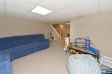 122 Balsam Road - Photo 22