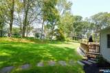 122 Balsam Road - Photo 25
