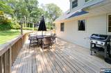 122 Balsam Road - Photo 26