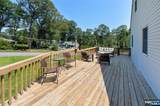 122 Balsam Road - Photo 28