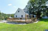 122 Balsam Road - Photo 29