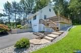 122 Balsam Road - Photo 30