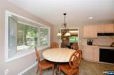 122 Balsam Road - Photo 6