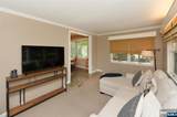 122 Balsam Road - Photo 8