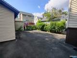 15 Richelieu Place - Photo 21