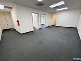 210 Sylvan Avenue - Photo 1