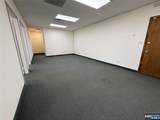 210 Sylvan Avenue - Photo 2