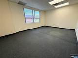 210 Sylvan Avenue - Photo 3