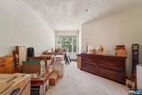 1194 Richmond Road - Photo 12
