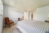 1194 Richmond Road - Photo 15
