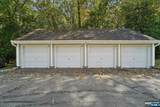 1194 Richmond Road - Photo 21