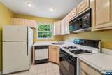 1194 Richmond Road - Photo 7