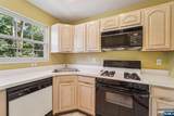 1194 Richmond Road - Photo 8