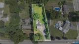 126 Jacksonville Road - Photo 33
