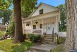 493 Anderson Street - Photo 1