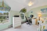 76 Mountain Avenue - Photo 24