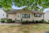 43 Craig Place - Photo 1
