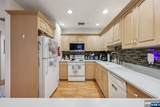 5104 Rio Vista - Photo 12