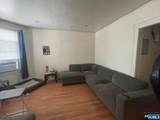 783 13th Street - Photo 1