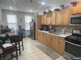 783 13th Street - Photo 11