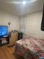 783 13th Street - Photo 5