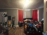 783 13th Street - Photo 6