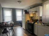 783 13th Street - Photo 8