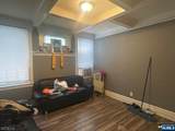 783 13th Street - Photo 10