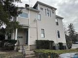 60 Chestnut - Photo 1