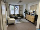 60 Chestnut - Photo 2