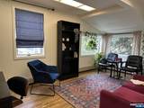 60 Chestnut - Photo 3