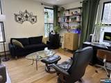 60 Chestnut - Photo 5