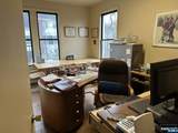 60 Chestnut - Photo 6