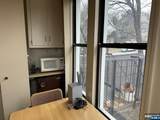 60 Chestnut - Photo 7