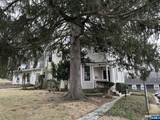 60 Chestnut - Photo 8