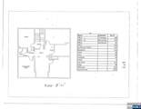 60 Chestnut - Photo 9