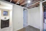 203 New York Avenue - Photo 27