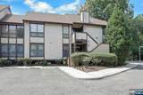 400 River Oaks Drive - Photo 1