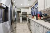 363 Macarthur Avenue - Photo 11