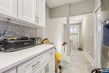 363 Macarthur Avenue - Photo 12