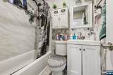 363 Macarthur Avenue - Photo 13