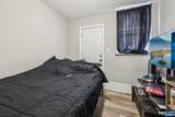 363 Macarthur Avenue - Photo 16