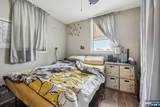 363 Macarthur Avenue - Photo 17