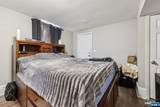 363 Macarthur Avenue - Photo 19