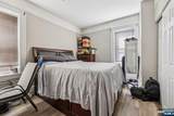 363 Macarthur Avenue - Photo 20